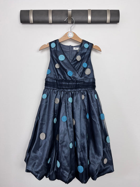 M&S 6 Years-Dresses-Second Snuggle Preloved