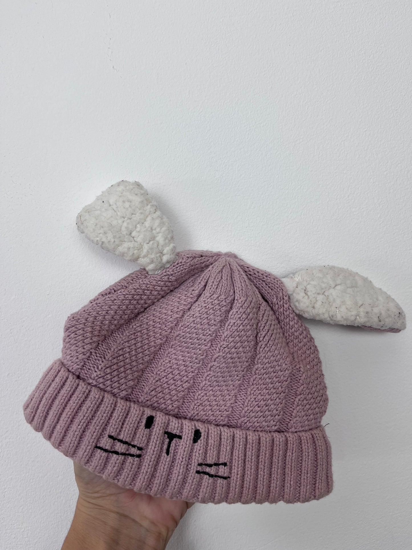 Next 18-24 Months-Hats-Second Snuggle Preloved