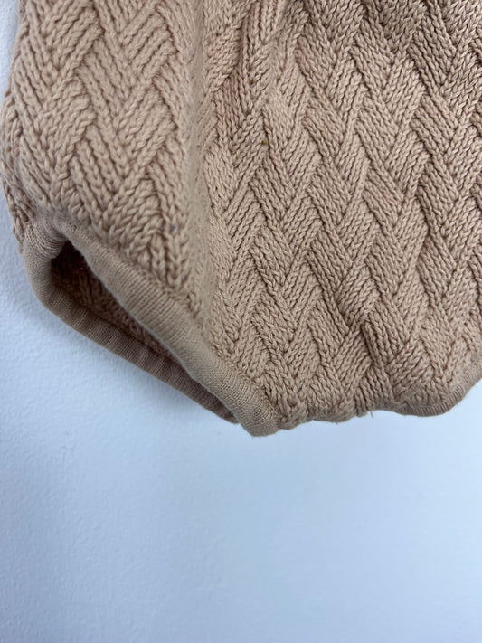 H&M 6-9 Months-Sets-Second Snuggle Preloved