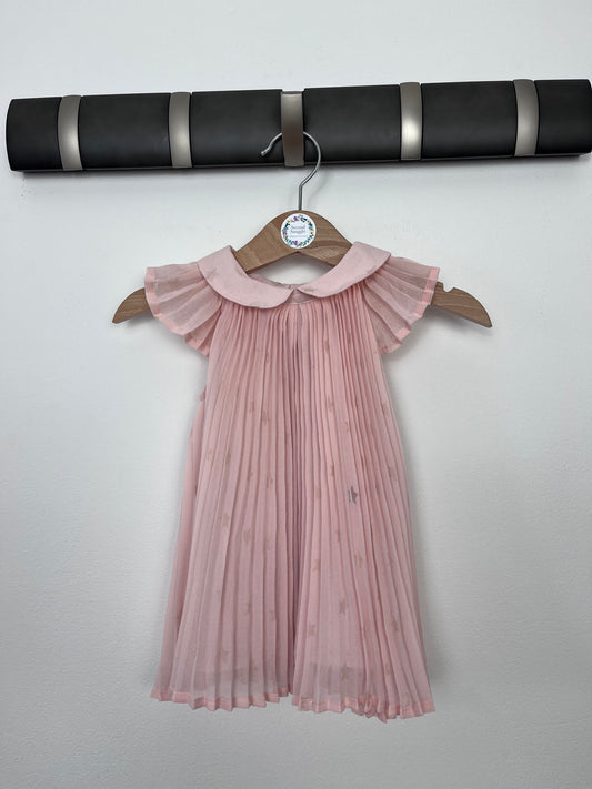 Baby Gap 3-6 Months-Dresses-Second Snuggle Preloved