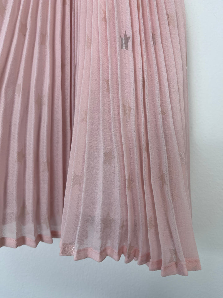 Baby Gap 3-6 Months-Dresses-Second Snuggle Preloved
