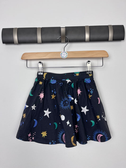 John Lewis 2 Years-Skirts-Second Snuggle Preloved
