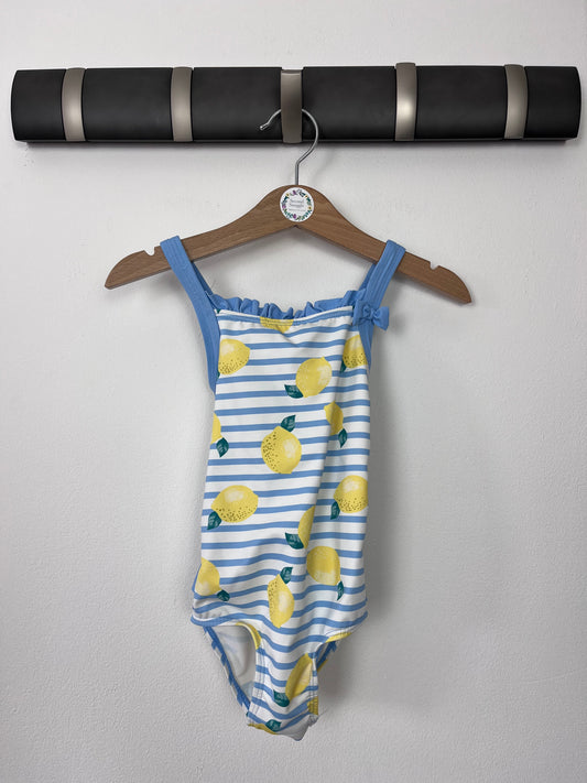 Monsoon 18-24 Months-Swimming-Second Snuggle Preloved
