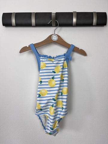 Monsoon 18-24 Months-Swimming-Second Snuggle Preloved