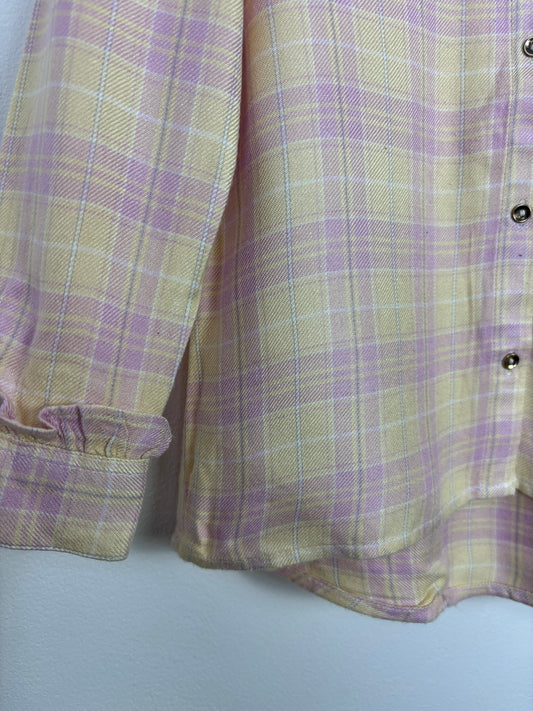 River Island 4-5 Years-Shirts-Second Snuggle Preloved
