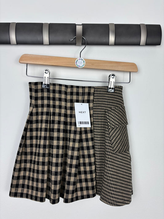 Next 5 Years-Skirts-Second Snuggle Preloved