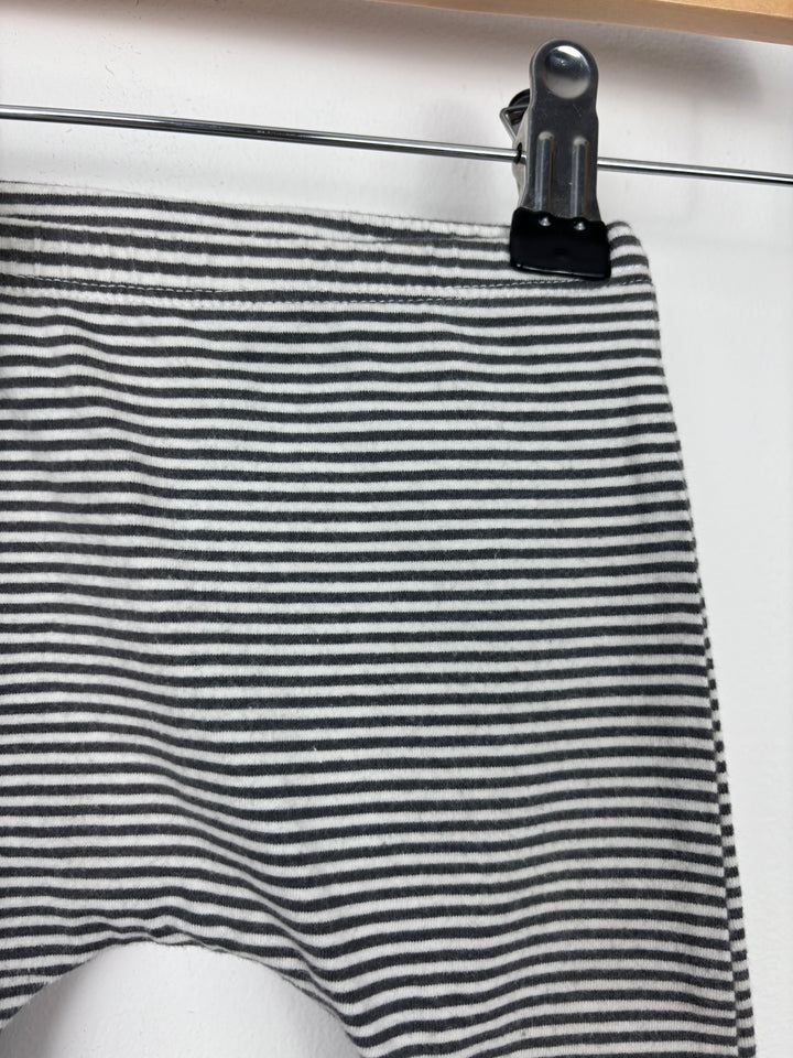 Next 6-9 Months-Sets-Second Snuggle Preloved
