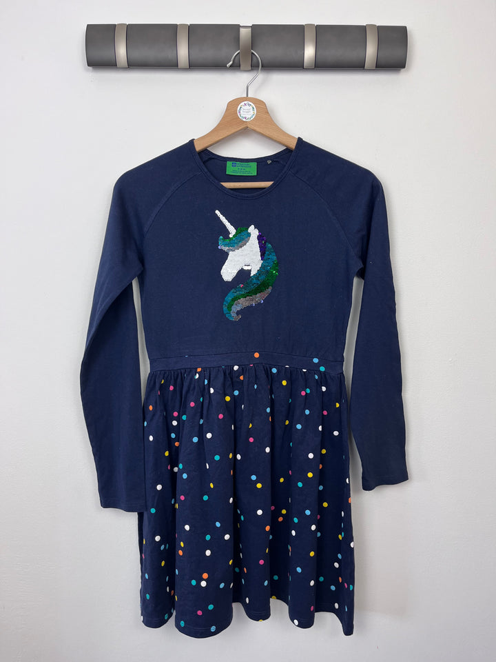Mountain Warehouse 11-12 Years-Dresses-Second Snuggle Preloved