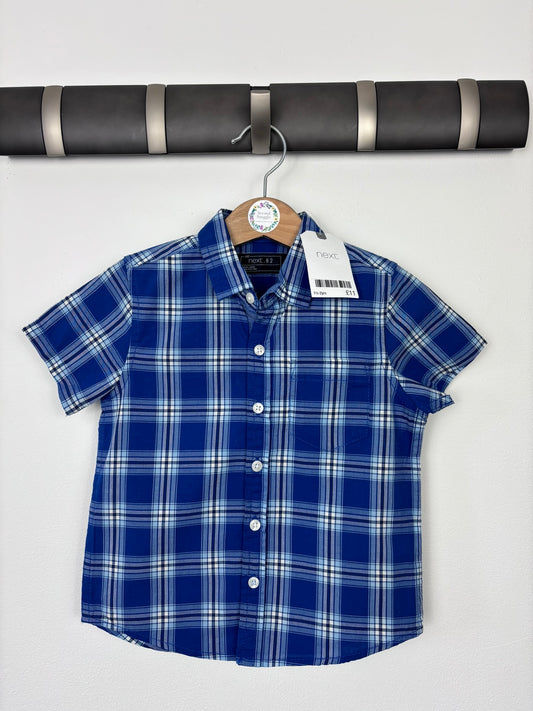 Next 18-24 Months-Shirts-Second Snuggle Preloved