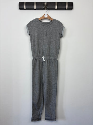 Next 4 Years-Night Wear-Second Snuggle Preloved