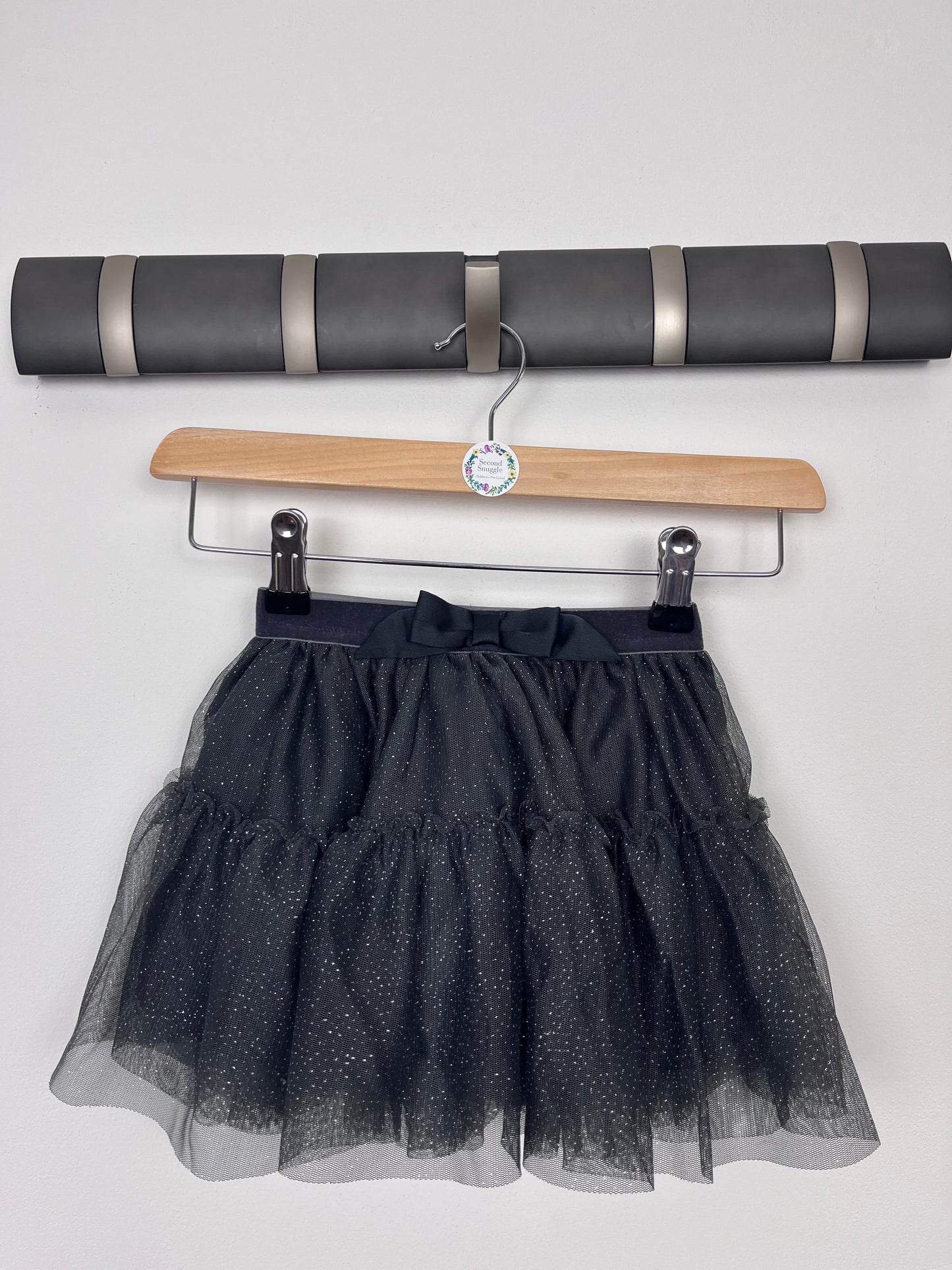H&M 18-24 Months-Skirts-Second Snuggle Preloved