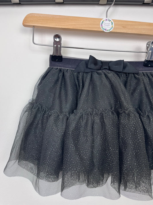H&M 18-24 Months-Skirts-Second Snuggle Preloved