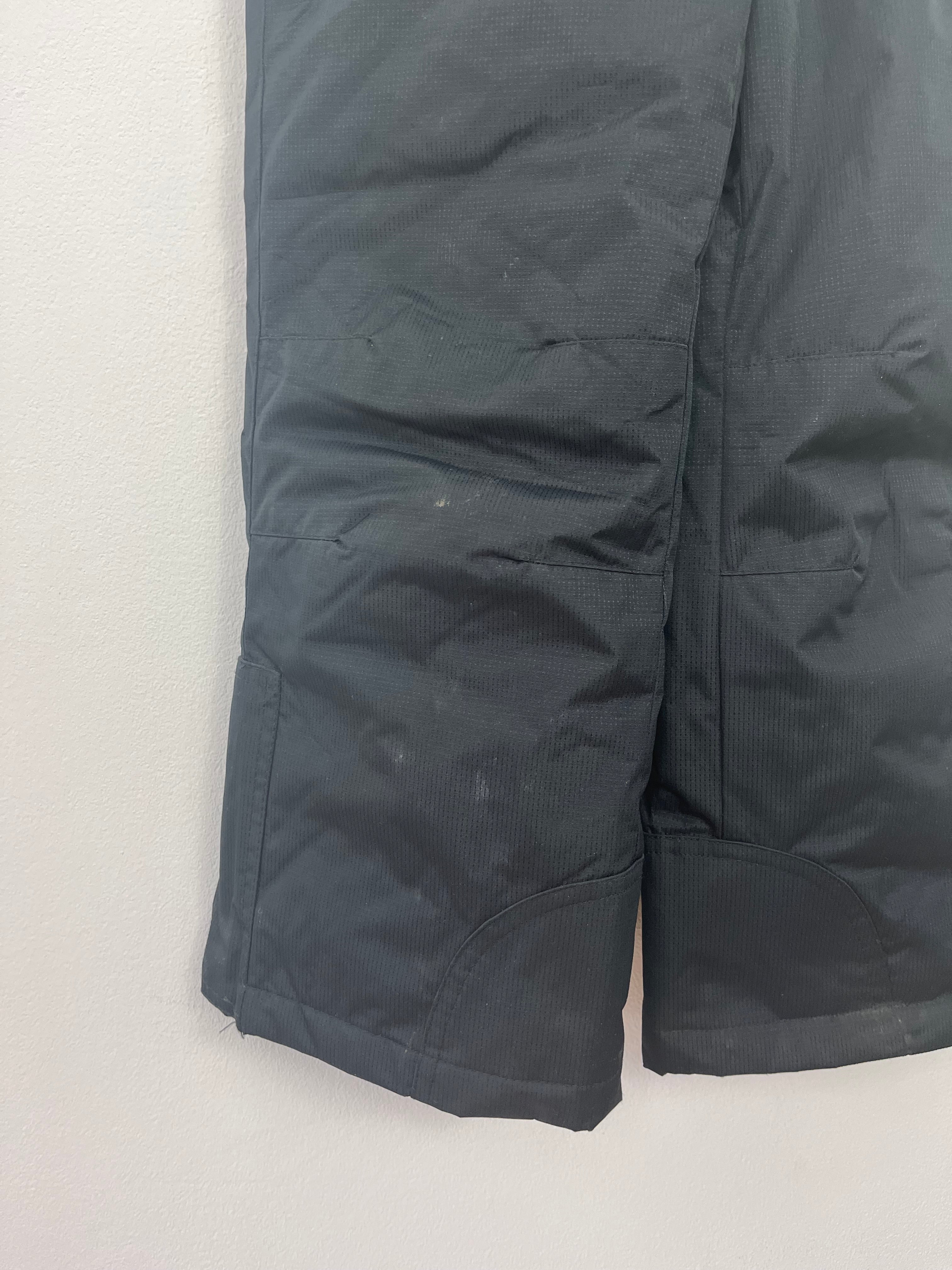 Mountain Warehouse 3-4 Years-Puddle Suits-Second Snuggle Preloved