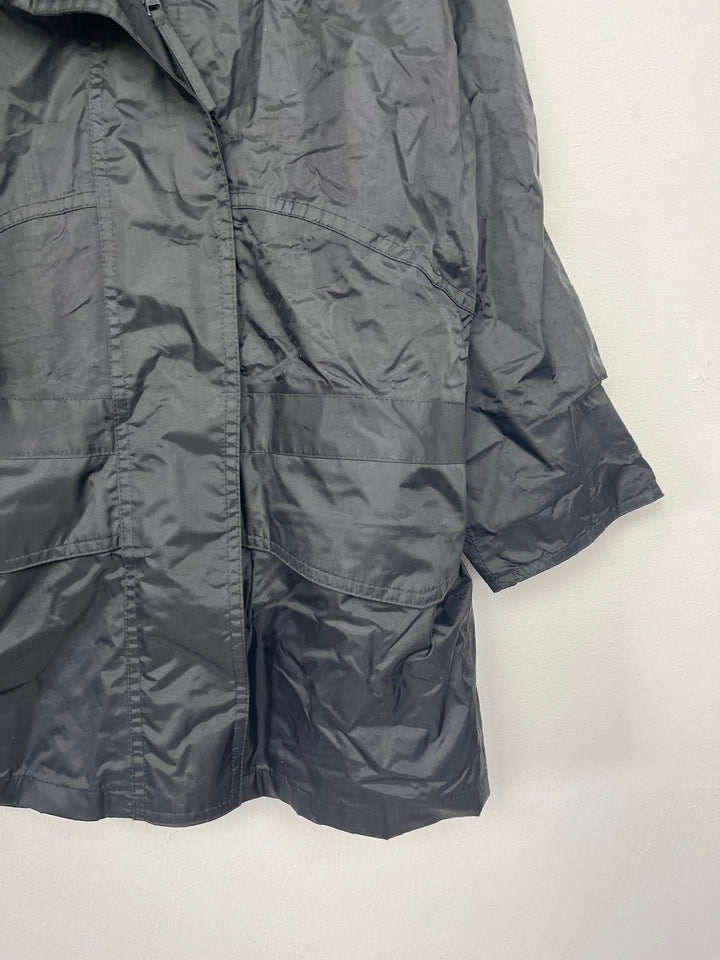 Beau Brummel 8-10 Years-Coats-Second Snuggle Preloved