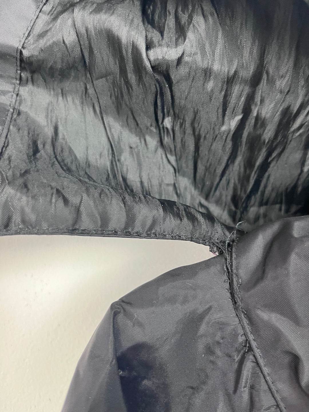 Beau Brummel 8-10 Years-Coats-Second Snuggle Preloved
