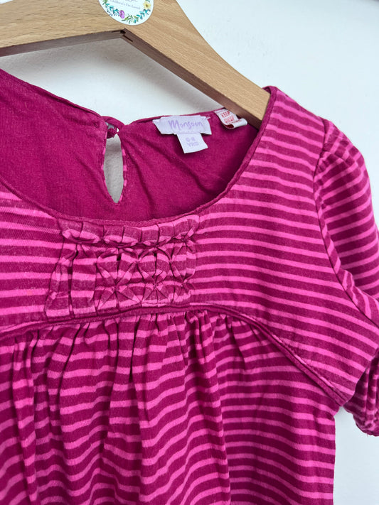 Monsoon 6-8 Years-Tunics-Second Snuggle Preloved