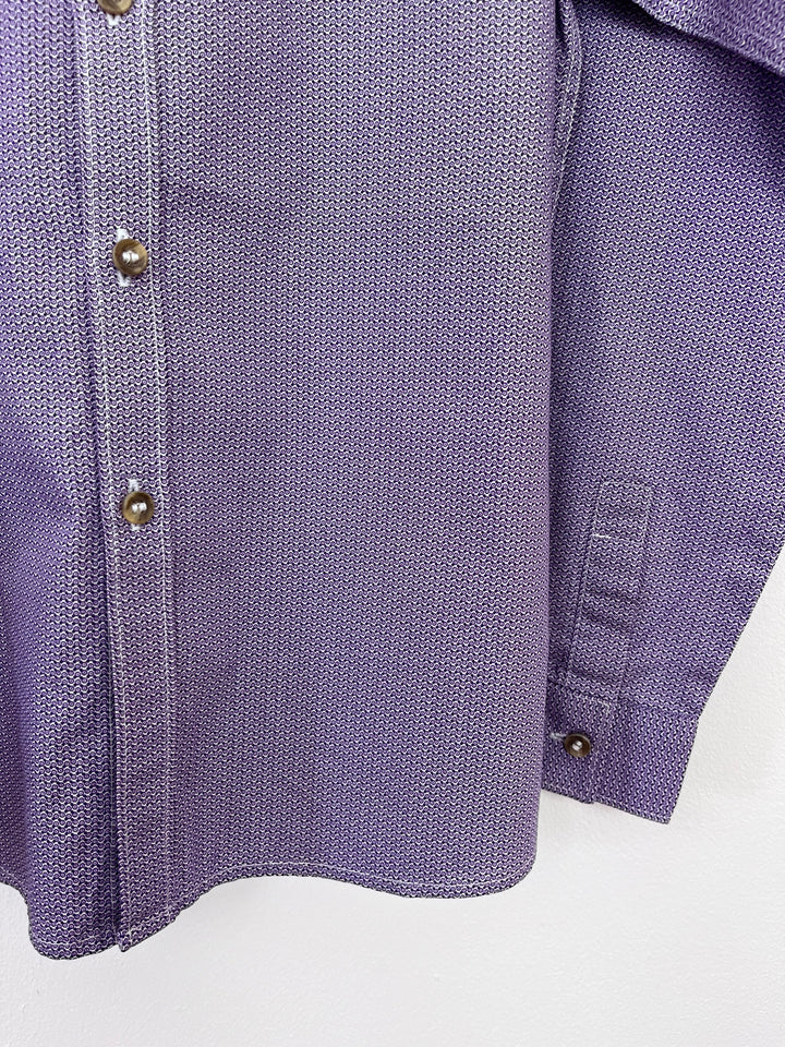 Next 9 Years-Shirts-Second Snuggle Preloved