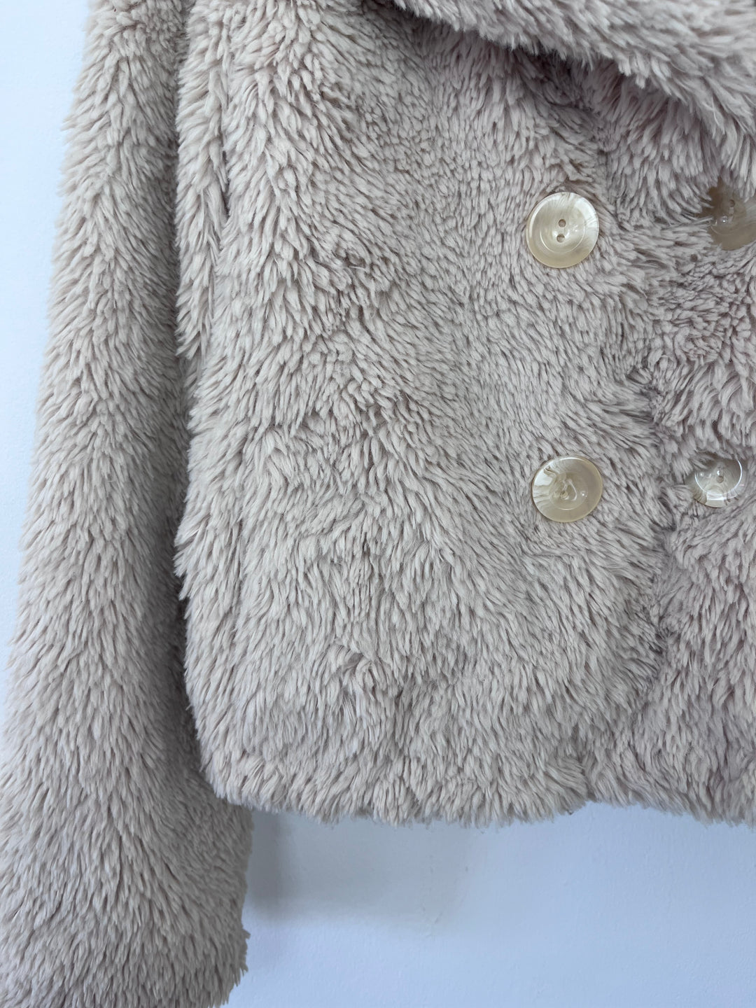 Gap Kids 10-11 Years-Jackets-Second Snuggle Preloved