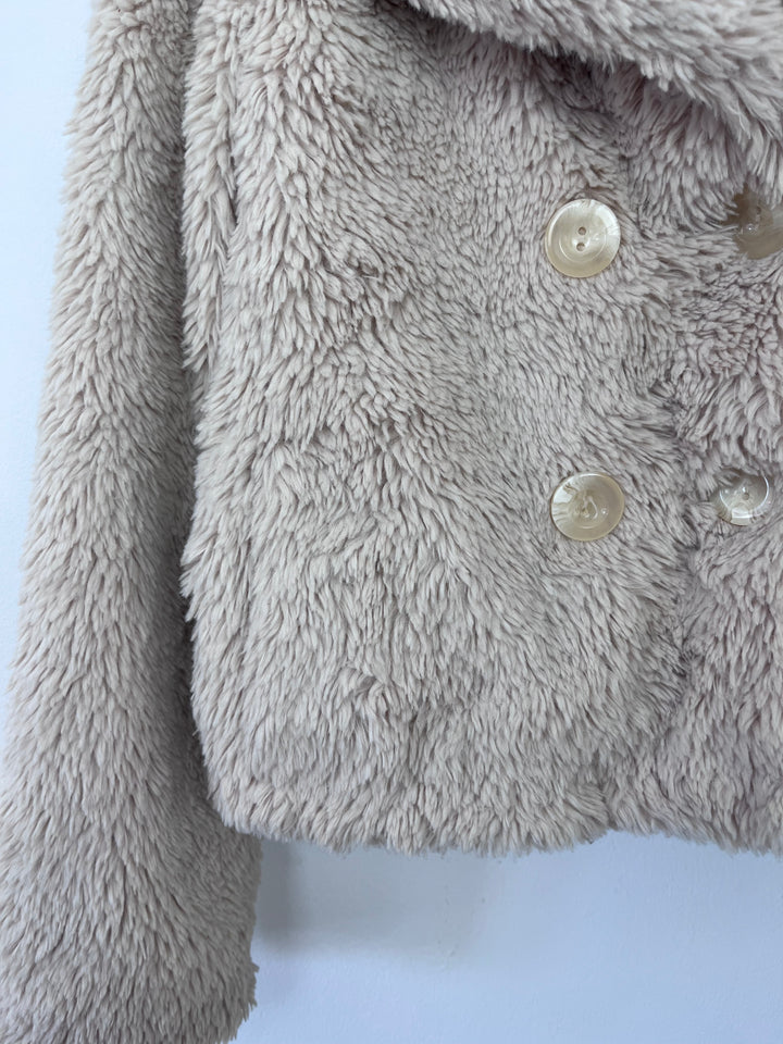 Gap Kids 10-11 Years-Jackets-Second Snuggle Preloved