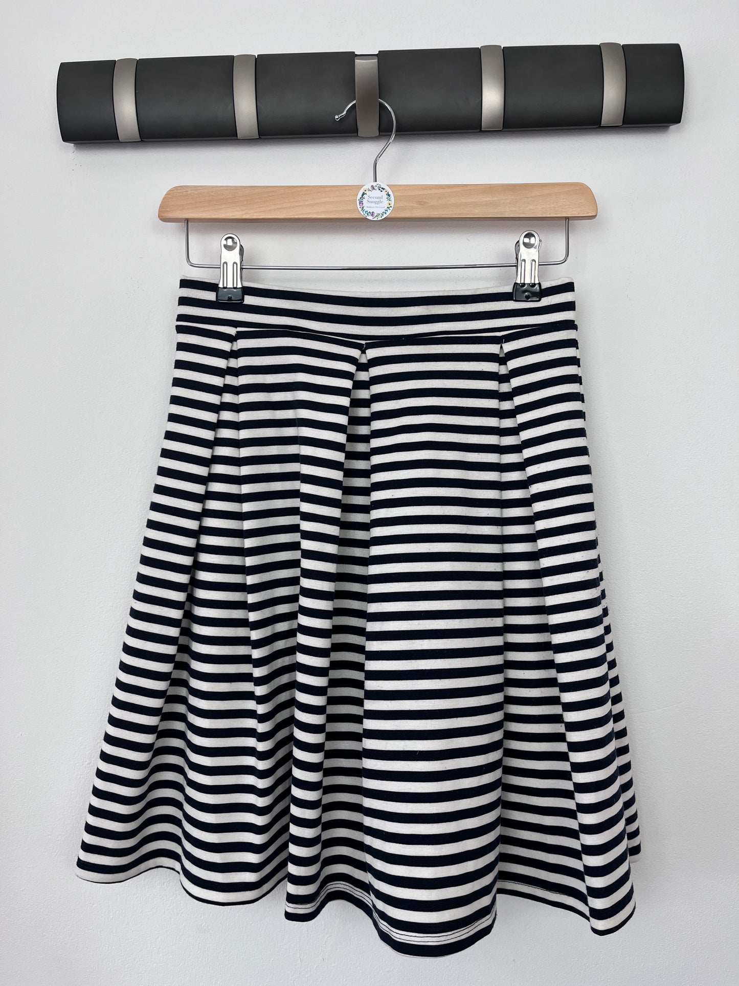 River Island 11-12 Years-Skirts-Second Snuggle Preloved