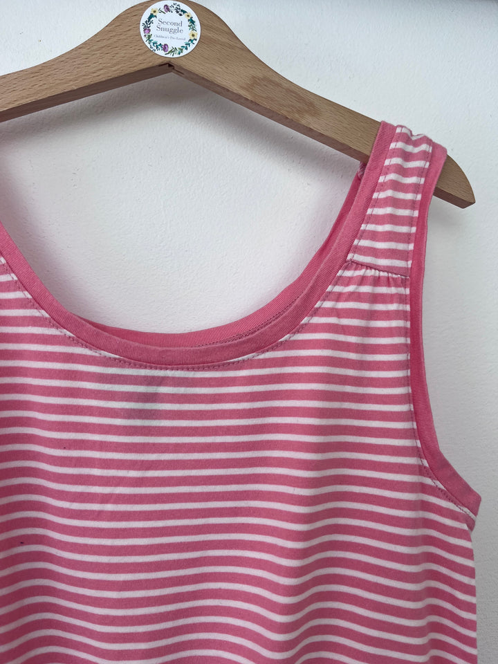 Gap Kids 12 Years-Play Suits-Second Snuggle Preloved