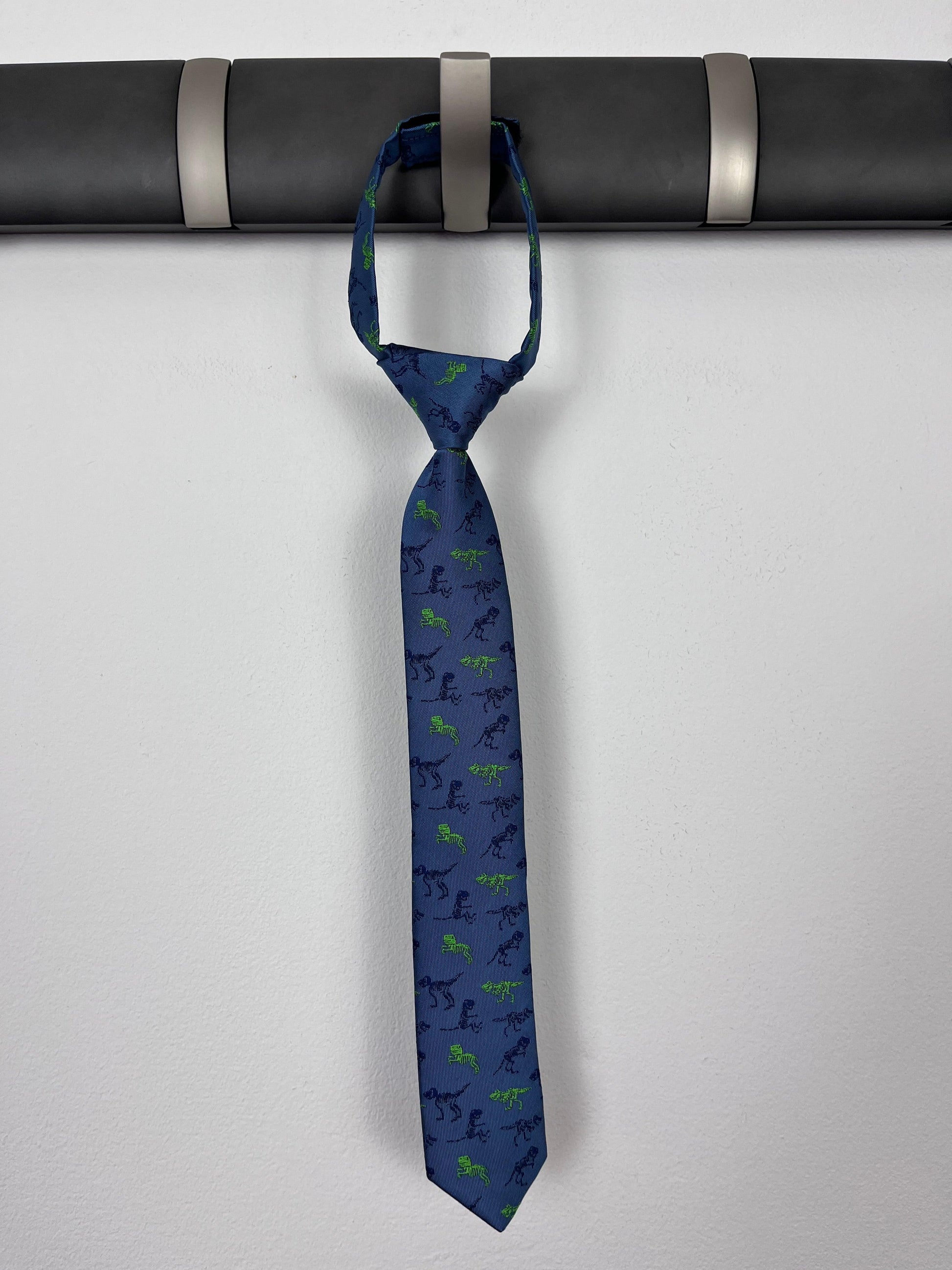 Next 12-18 Months-Accessories-Second Snuggle Preloved