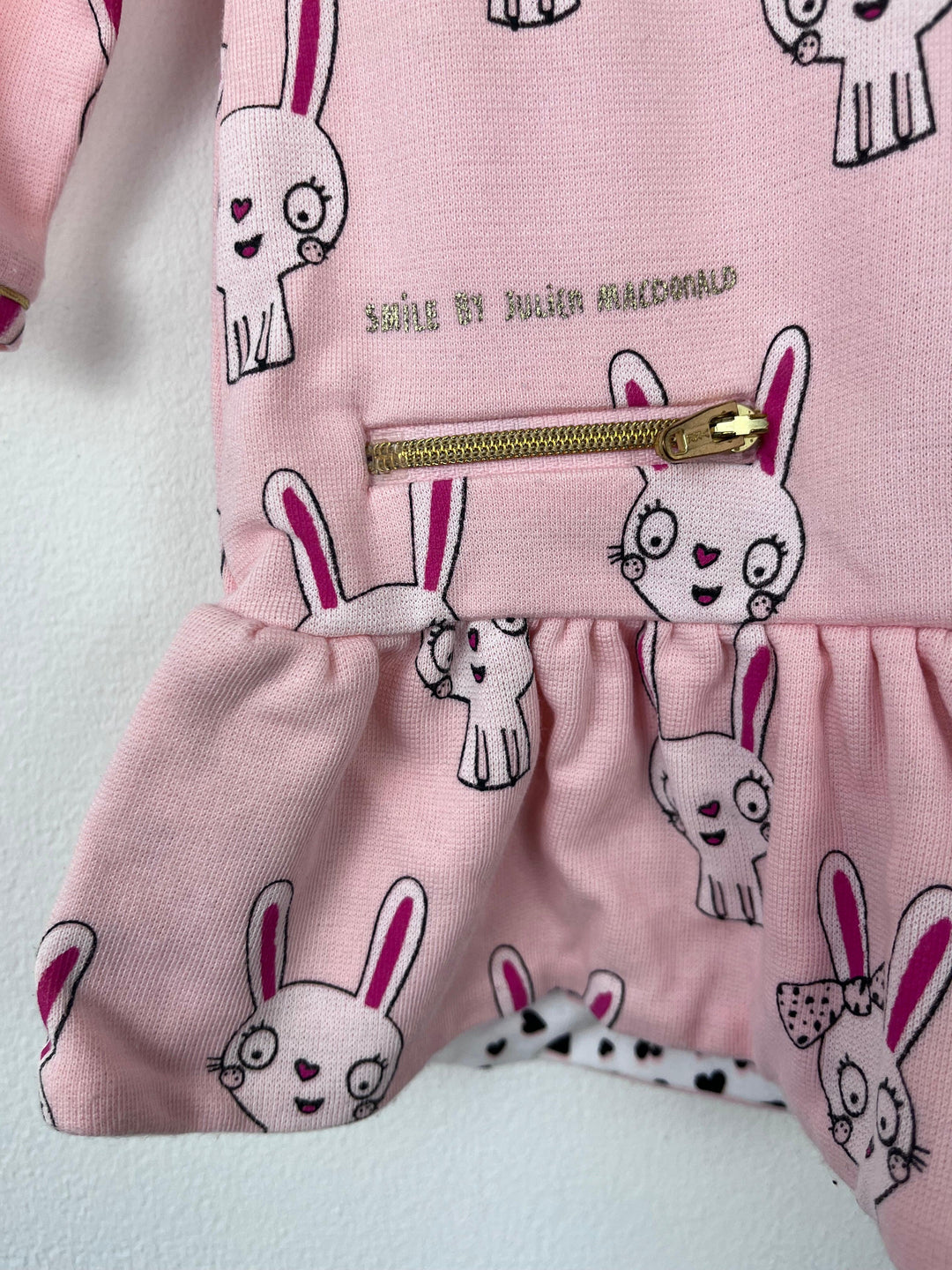 Mothercare Up to 3 Months-Dresses-Second Snuggle Preloved