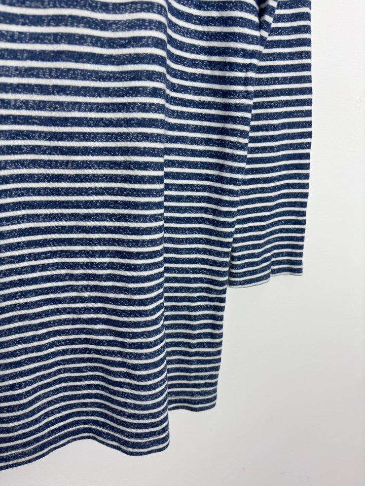 Next 11 Years-Dresses-Second Snuggle Preloved