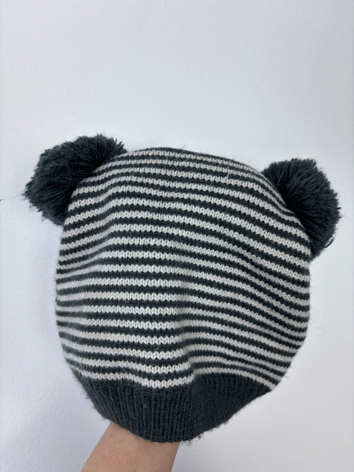 Next Hat 12-18 Months-Hats-Second Snuggle Preloved