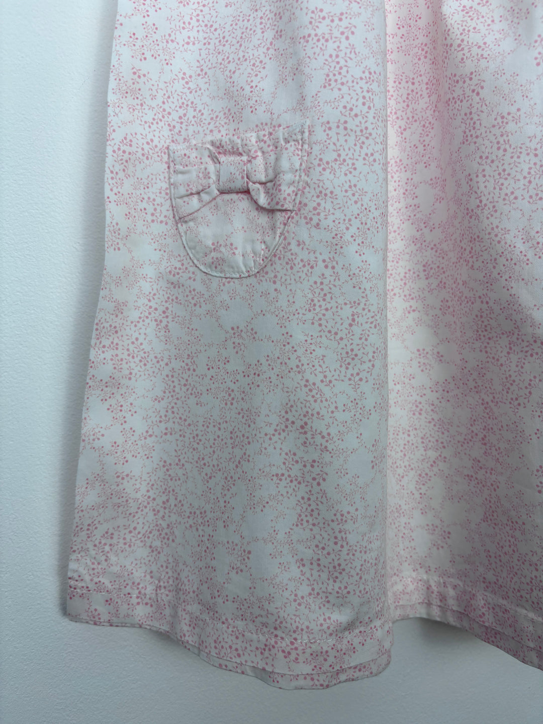 Lisa Rose 6 Years-Dresses-Second Snuggle Preloved