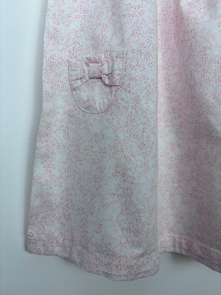 Lisa Rose 6 Years-Dresses-Second Snuggle Preloved
