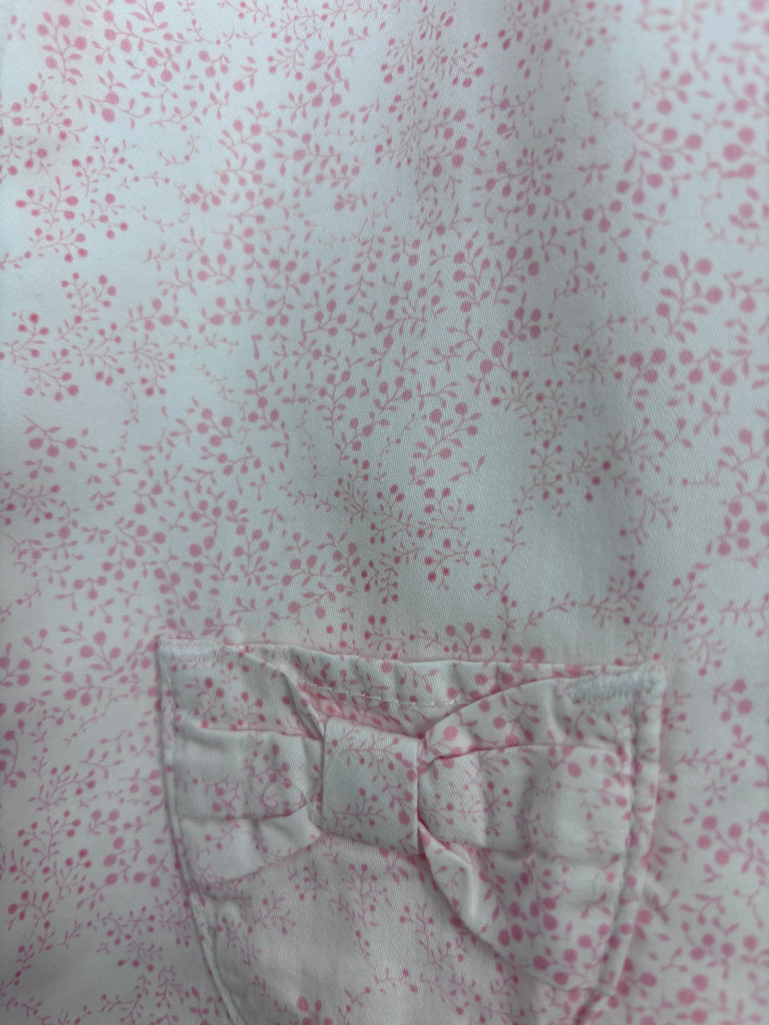 Lisa Rose 6 Years-Dresses-Second Snuggle Preloved