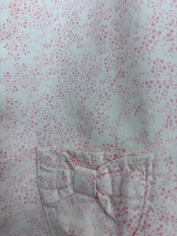 Lisa Rose 6 Years-Dresses-Second Snuggle Preloved