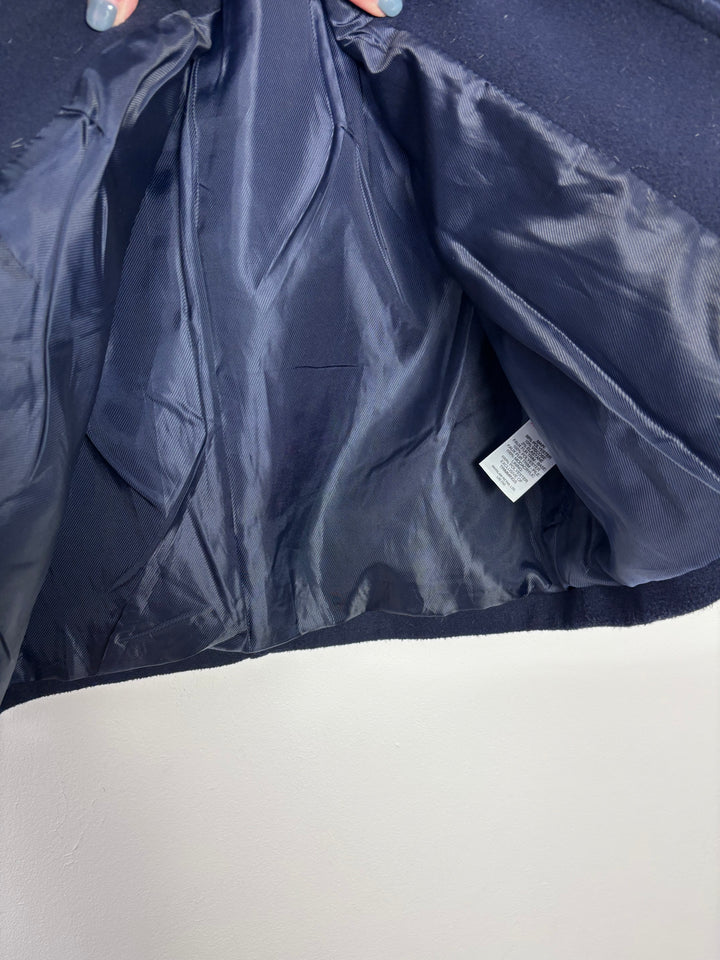 Matalan 6 Years-Coats-Second Snuggle Preloved
