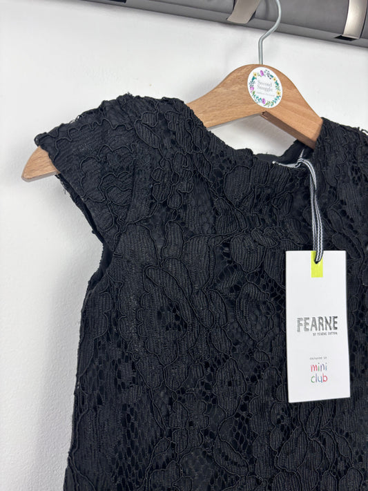 Fearne Cotton 12-18 Months-Dresses-Second Snuggle Preloved