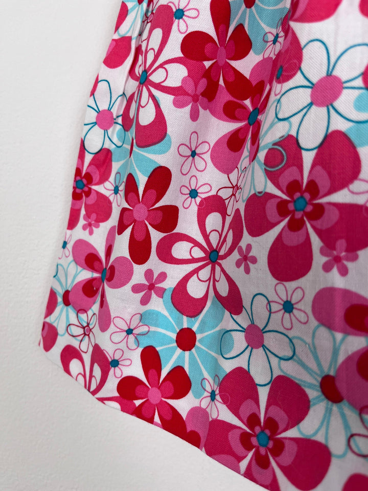 Petit Ami 6 Months-Dresses-Second Snuggle Preloved