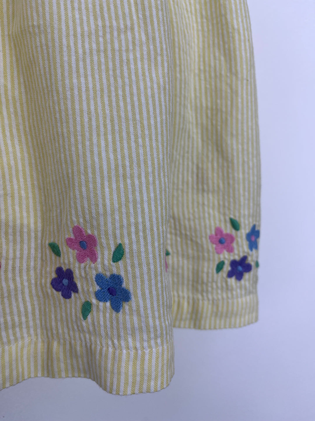 JoJo Maman Bebe 3-6 Months-Dresses-Second Snuggle Preloved