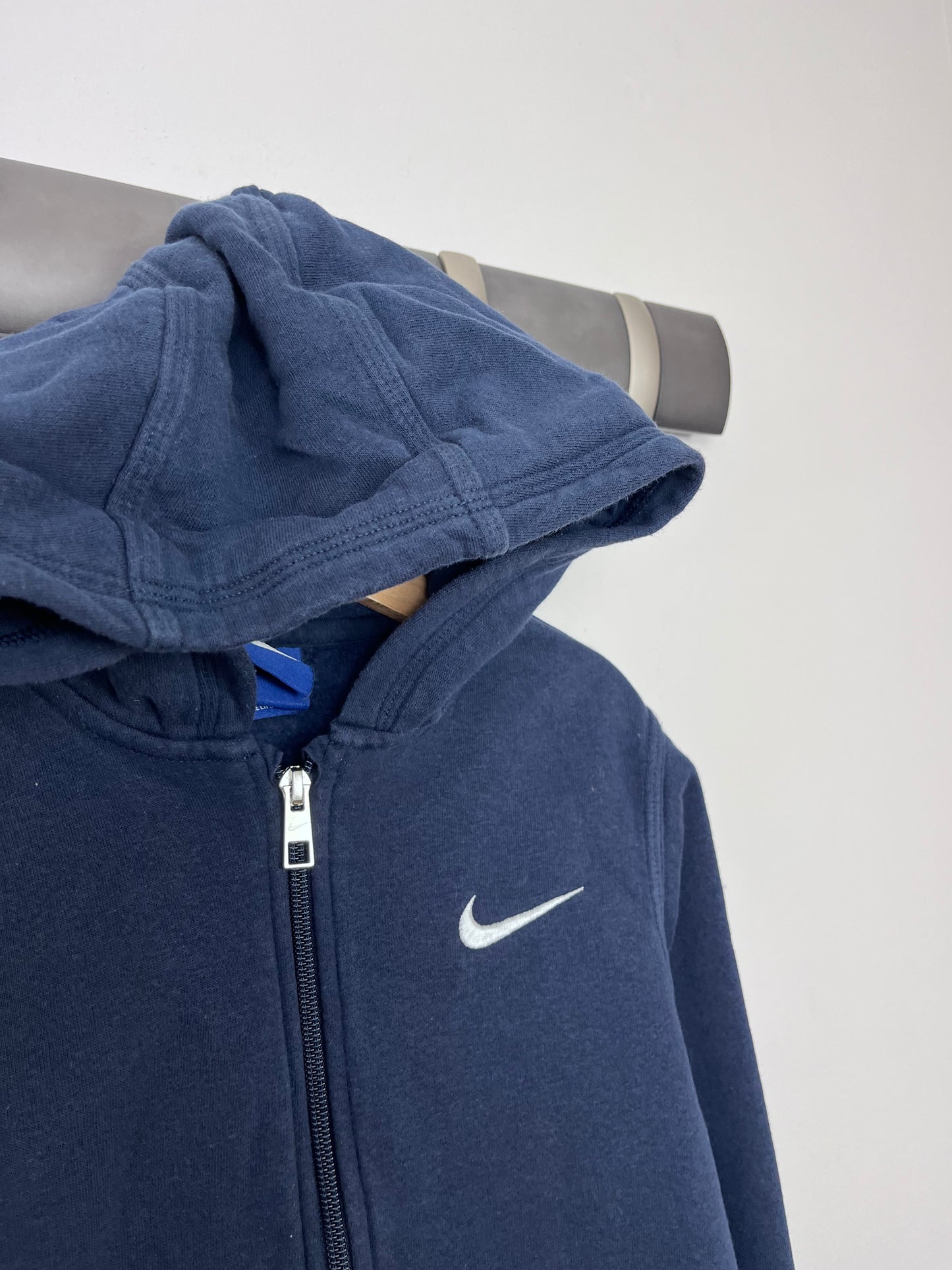 Nike 8-10 Years-Hoodies-Second Snuggle Preloved