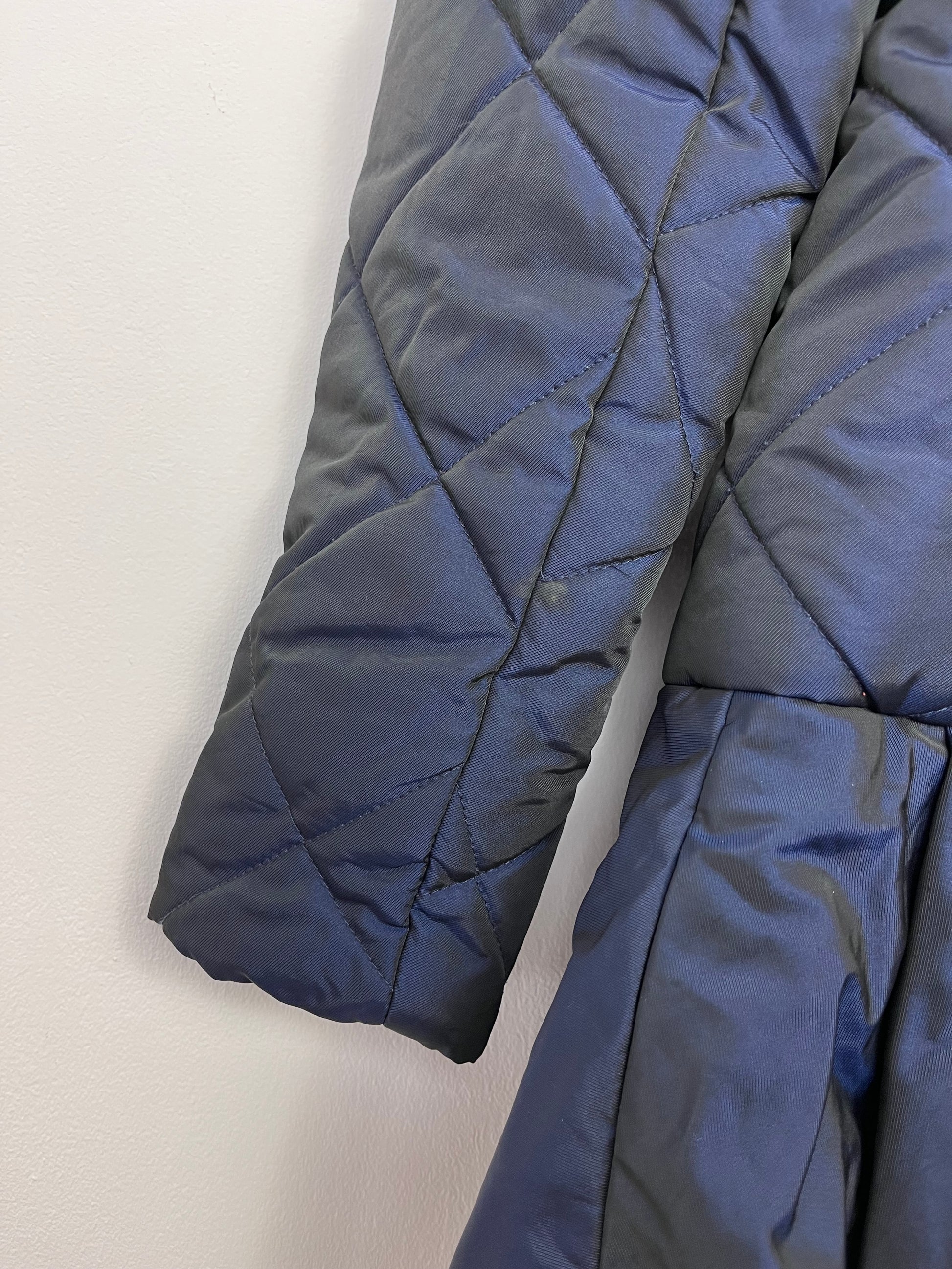 Ted Baker 12 Years-Coats-Second Snuggle Preloved