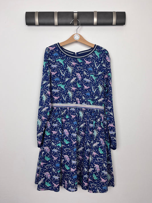 Monsoon 10 Years-Dresses-Second Snuggle Preloved