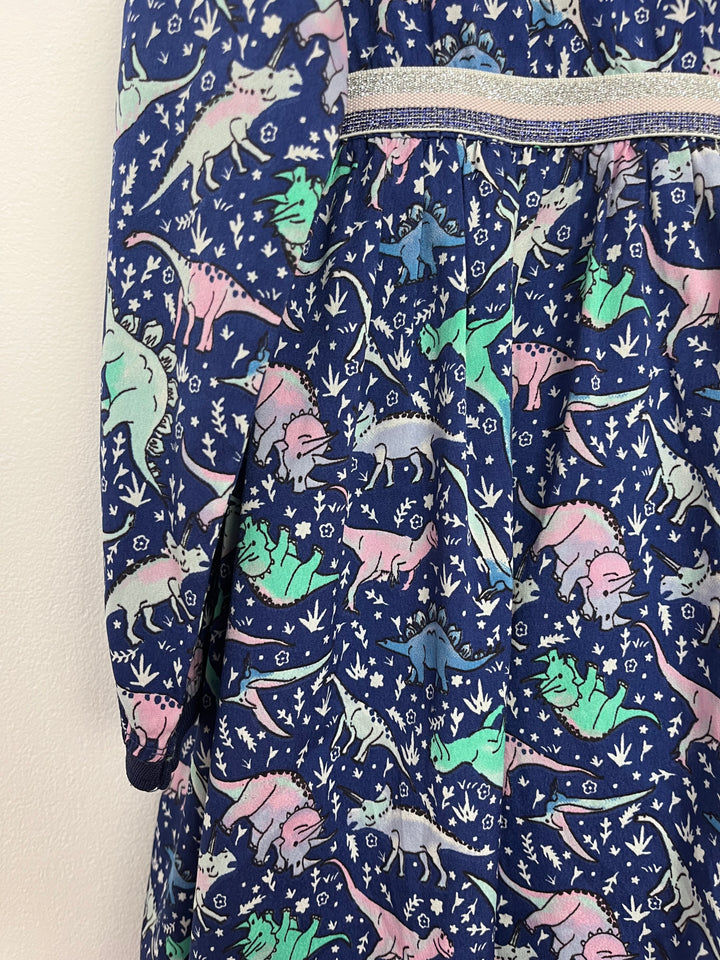Monsoon 10 Years-Dresses-Second Snuggle Preloved