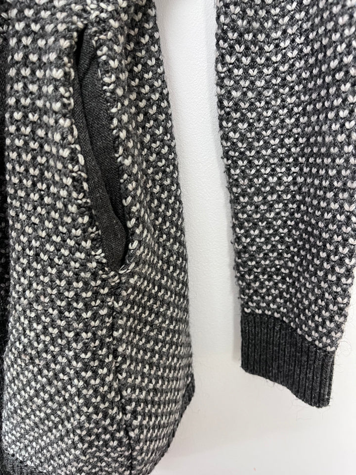 JoJo Maman Bebe Small-Cardigans-Second Snuggle Preloved