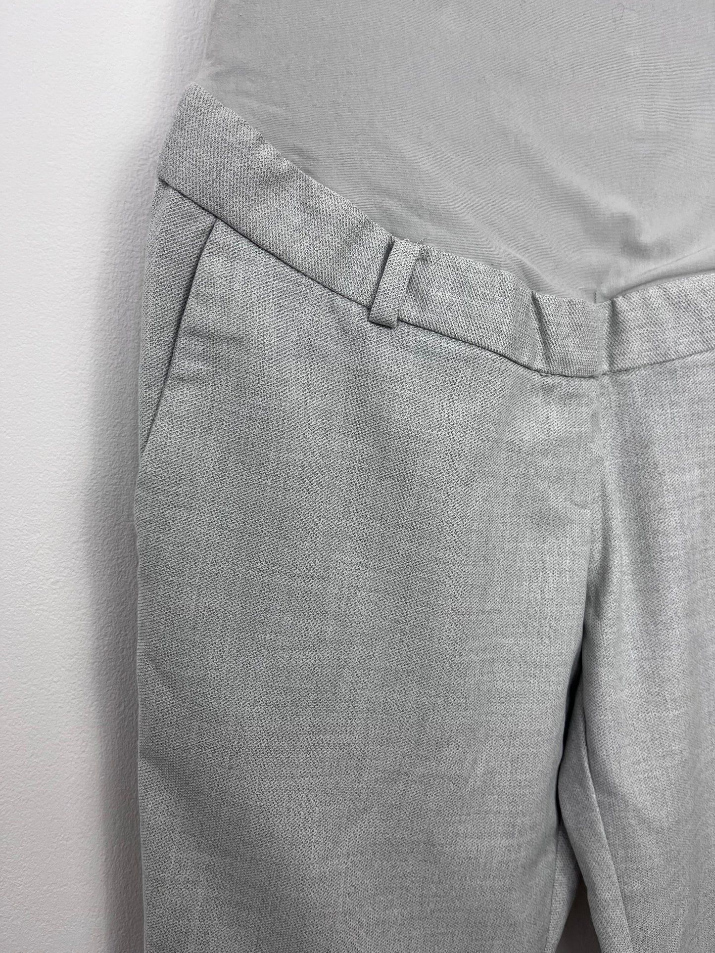 H&M Mama Size 12-Trousers-Second Snuggle Preloved
