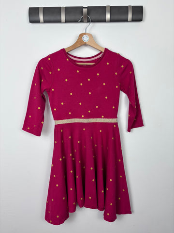 Mini Boden 8-9 Years-Dresses-Second Snuggle Preloved