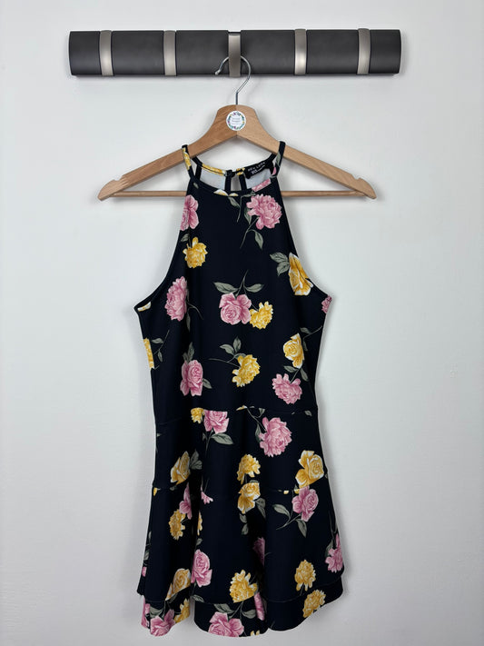 New Look 13 Years-Dresses-Second Snuggle Preloved