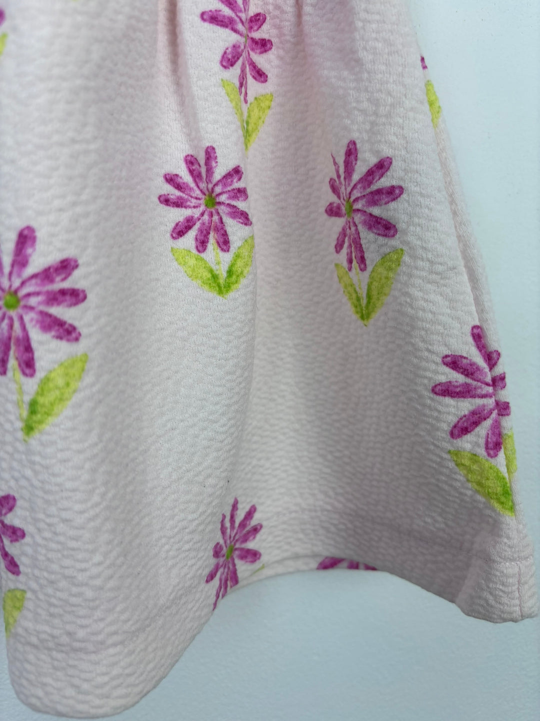Zara 3-6 Months-Dresses-Second Snuggle Preloved