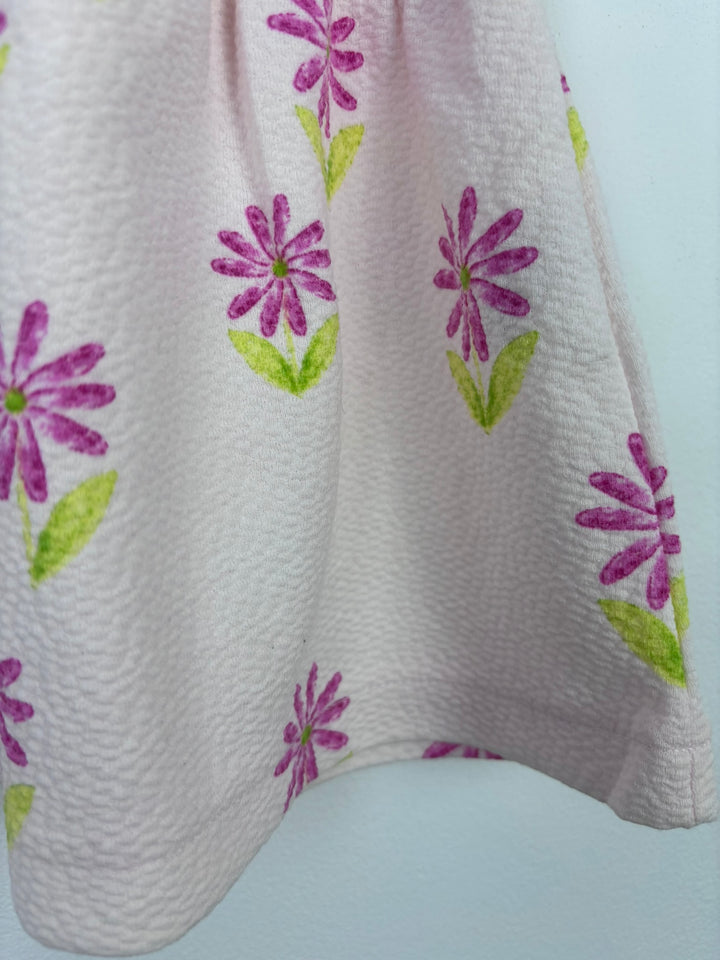 Zara 3-6 Months-Dresses-Second Snuggle Preloved