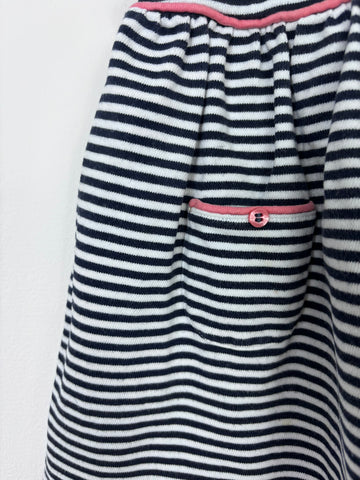 Jasper Conran 9-12 Months-Dresses-Second Snuggle Preloved