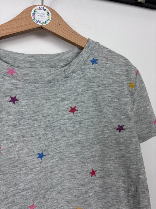 Gap 8-9 Years-Tops-Second Snuggle Preloved
