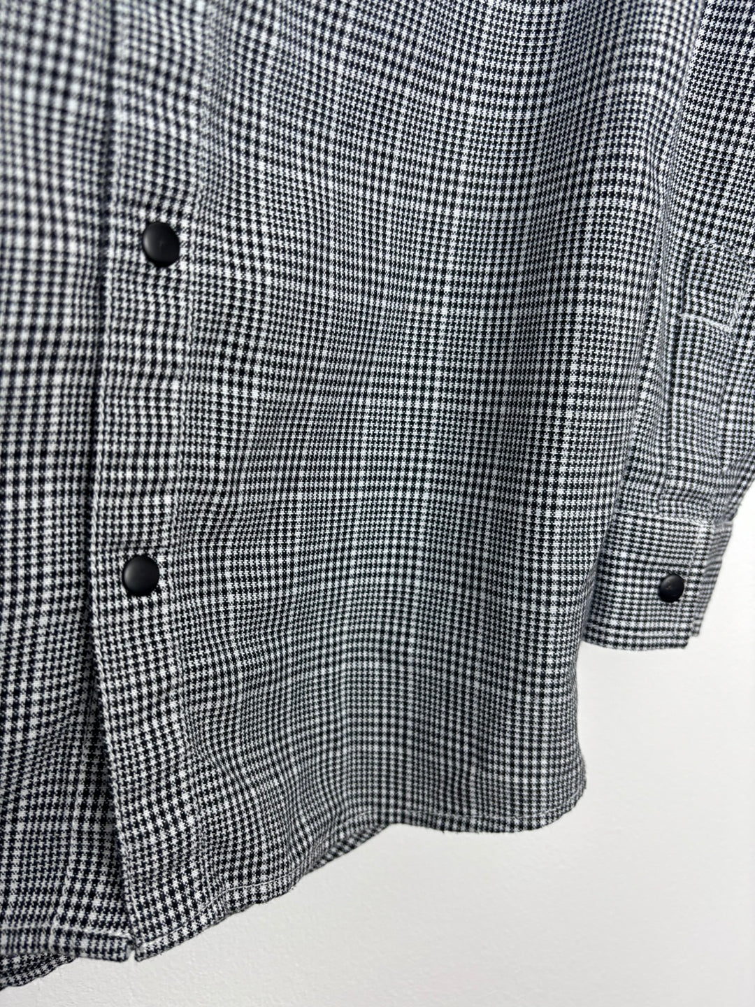 Next 6 Years-Shirts-Second Snuggle Preloved